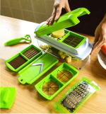 Seckalica Nicer Dicer