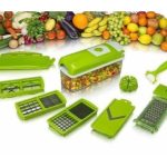 Seckalica Nicer Dicer