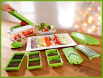 Seckalica Nicer Dicer