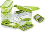 Seckalica Nicer Dicer
