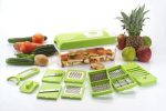 Seckalica Nicer Dicer