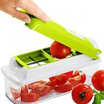 Seckalica Nicer Dicer