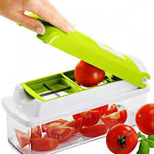 Seckalica Nicer Dicer
