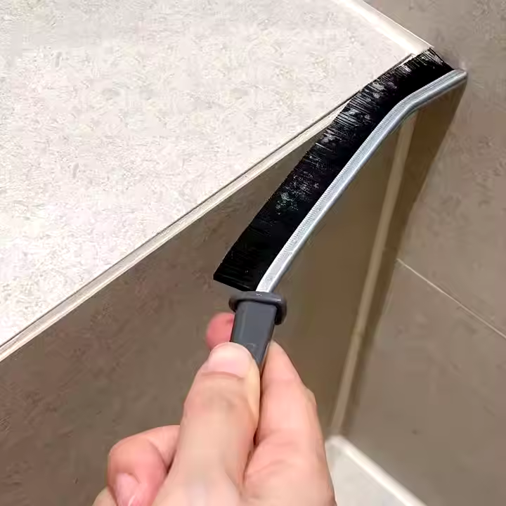 H71feb925a90f44a2902bac393e71039el.jpg_720x720q50